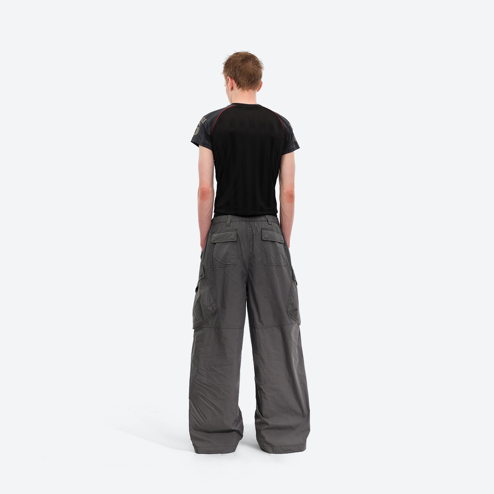 $product['name']